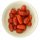 100g Cherry Tomatoes